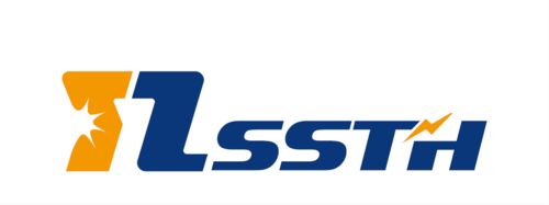 के बारे में नवीनतम कंपनी समाचार मॉड्यूलर इन्वर्टर डिजाइनः स्केलेबल और टिकाऊ ऊर्जा समाधानों का भविष्य