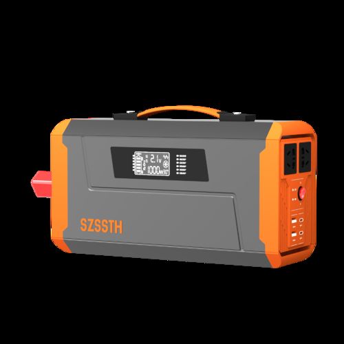 के बारे में नवीनतम कंपनी समाचार इन्वर्टरों में हार्मोनिक नियंत्रण: ऊर्जा हानि को कम करने और दक्षता में सुधार कैसे करें