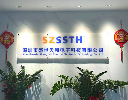 के बारे में नवीनतम कंपनी समाचार इन्वर्टर को बेतरतीब ढंग से स्थापित न करें! इस वायरिंग चरण को अनदेखा करें, और आपके उपकरण या कार जल सकते हैं!