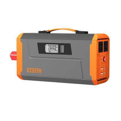 डीसी 12V 24V 48V AC 220V शुद्ध साइन वेव कार इन्वर्टर 1000w कार इन्वर्टर एकल आउटपुट