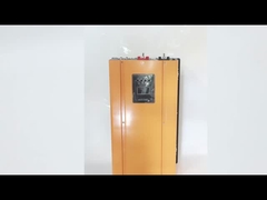 1000-6000W शुद्ध साइन वेव इन्वर्टर 12V/24V/48V से 110V/220V
